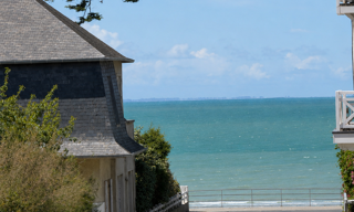 Photo N° 2