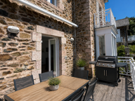 Vente Maison/villa 7 pièces — photo 3