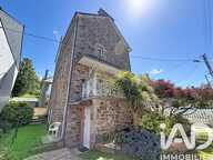 Vente Maison/villa 7 pièces — photo 4