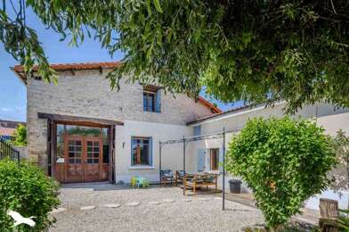 Maison 7 pièces 169087 €