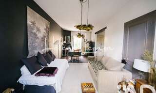 Maison 8 Pièces 203 m² à vendre à Taverny (95150)