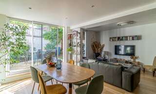 Maison 5 Pièces 145 m² à vendre à Bordeaux (33000)