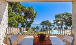 Appartement 3 Pièces 77 m² à vendre à Le Cap-Ferret (33970)