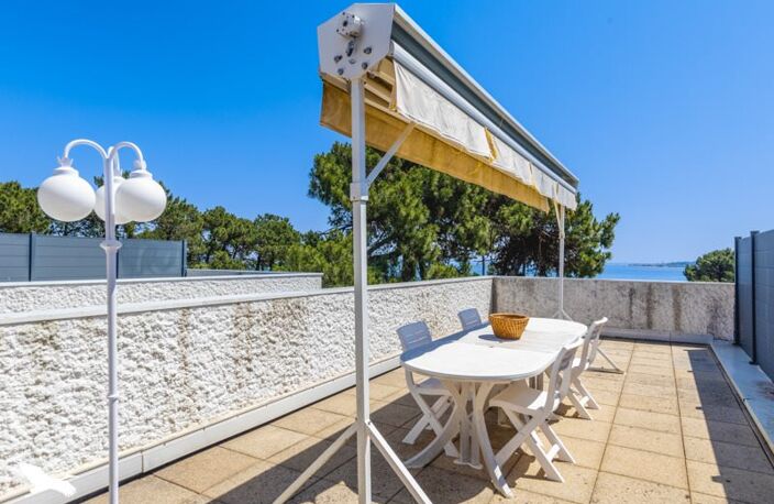 Vente appartement 3 pièces 77 m² Le Cap-Ferret (33970) — photo 3
