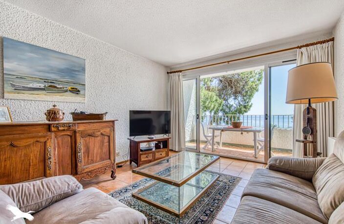 Vente appartement 3 pièces 77 m² Le Cap-Ferret (33970) — photo 4