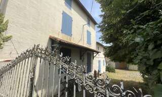 Maison 5 Pièces 150 m² à vendre à Brioux-sur-Boutonne (79170)