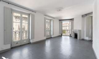 Appartement 3 Pièces 61 m² à vendre à Montpellier (34000)