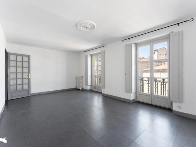 Appartement proposé à Montpellier