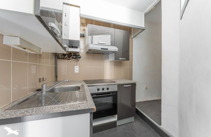 Appartement de 3 pièces principales — photo 4