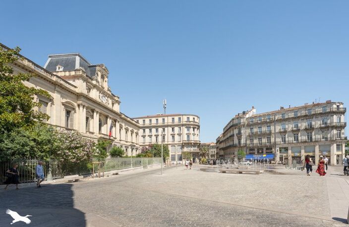 Appartement de 3 pièces principales — photo 5