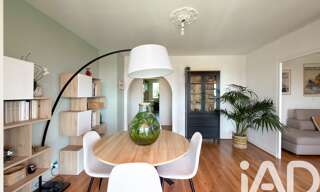 Appartement 4 Pièces 92 m² à vendre à Voiron (38500)