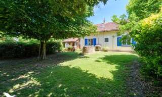 Maison 6 Pièces 264 m² à vendre à Viella (32400)