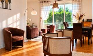 Maison 4 Pièces 168 m² à vendre à Lourdes (65100)