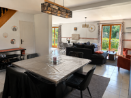 Vente Maison/villa 5 pièces — photo 3