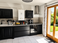 Vente Maison/villa 5 pièces — photo 4