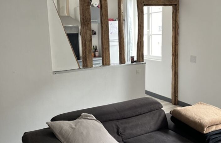 Vente immeuble   Limoges (87000) — photo 2