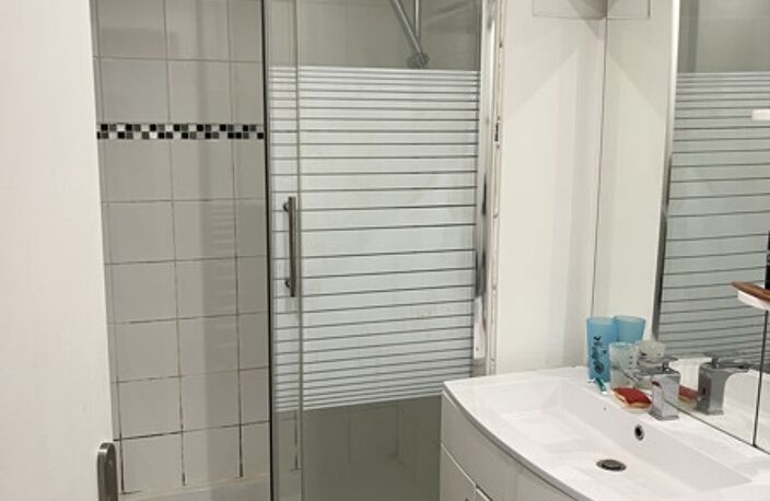 Vente immeuble   Limoges (87000) — photo 3