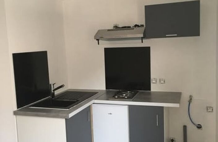 Vente immeuble   Limoges (87000) — photo 4