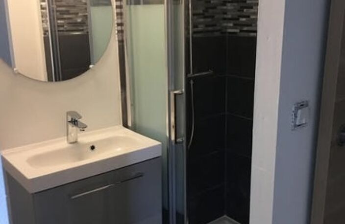 Vente immeuble   Limoges (87000) — photo 5