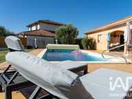 Vente Maison/villa 6 pièces — photo 2