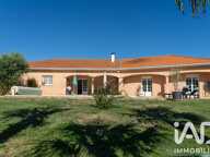 Vente Maison/villa 6 pièces — photo 3