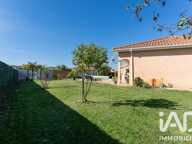 Vente Maison/villa 6 pièces — photo 4