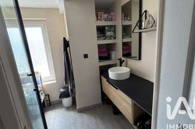 Maison 3 pièces 159000 €
