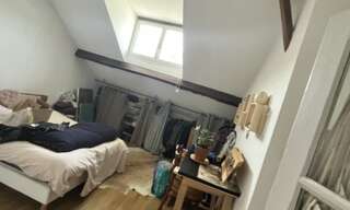 Immeuble   m² à vendre à Saumur (49400)
