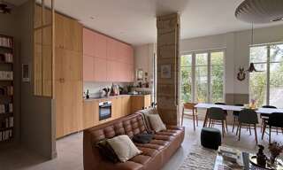 Maison 6 Pièces 160 m² à vendre à Bordeaux (33800)