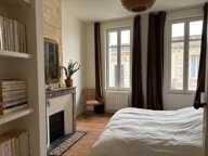 Maison en pierre de 6 pièces principales — photo 2