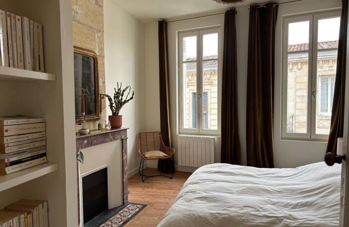 Maison en pierre de 6 pièces principales — photo 2