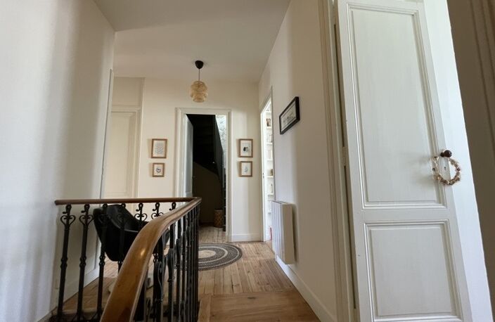 Maison en pierre de 6 pièces principales — photo 5
