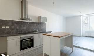 Maison 5 Pièces 88 m² à vendre à Saintes (17100)