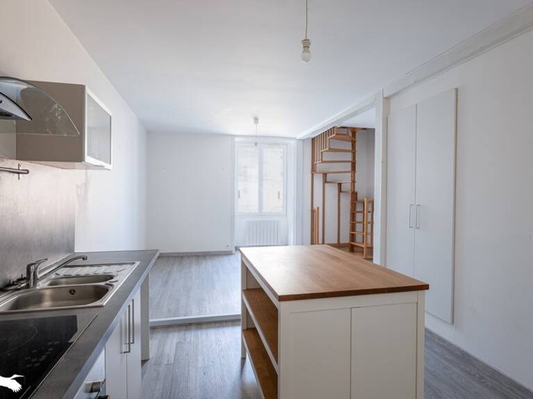 Maison de ville de 5 pièces principales — photo 1