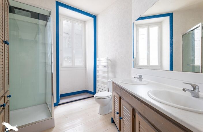 Maison de ville de 5 pièces principales — photo 3