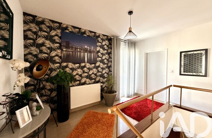Vente Maison/villa 6 pièces — photo 3