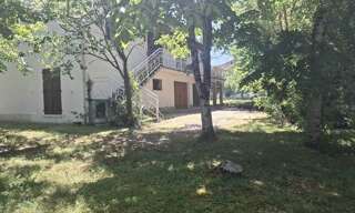 Maison 4 Pièces 114 m² à vendre à Revel (31250)