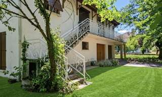 Maison 4 Pièces 114 m² à vendre à Revel (31250)
