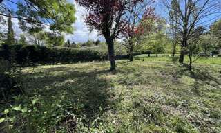 Maison 3 Pièces 65 m² à vendre à Saïx (81710)