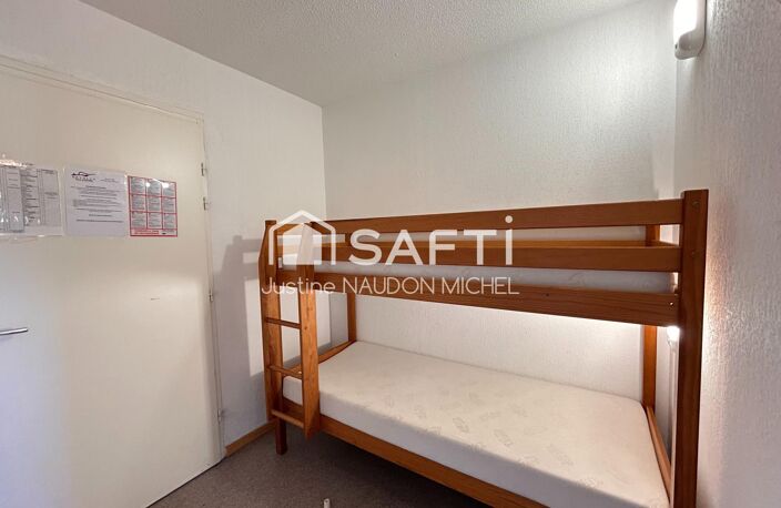 T2 Cabine 6 Pers — photo 3