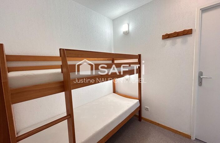T2 Cabine 6 Pers — photo 4