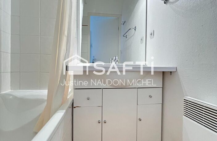 T2 Cabine 6 Pers — photo 5
