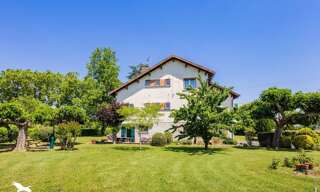 Maison 6 Pièces 220 m² à vendre à Brens (81600)