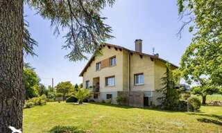 Maison 6 Pièces 220 m² à vendre à Brens (81600)