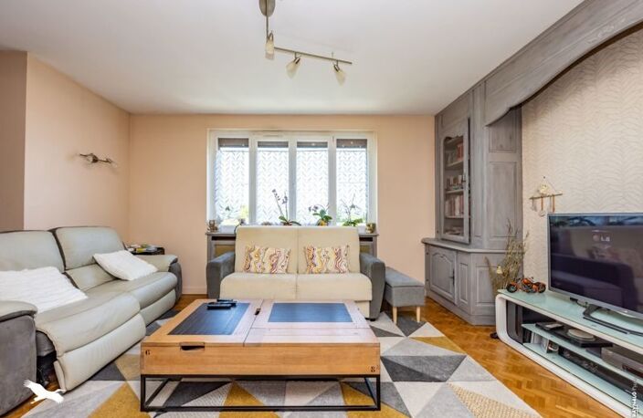 Vente maison 6 pièces 220 m² Brens (81600) — photo 2