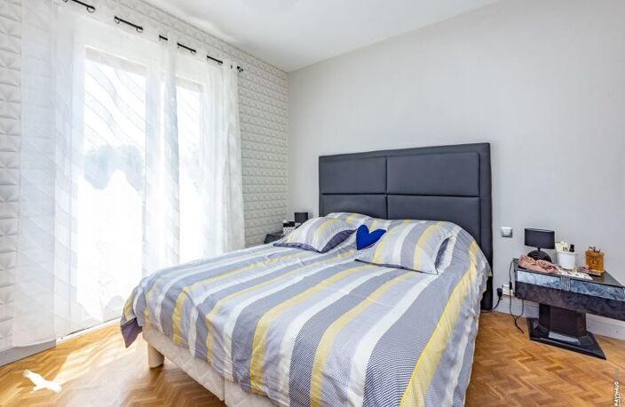 Vente maison 6 pièces 220 m² Brens (81600) — photo 3