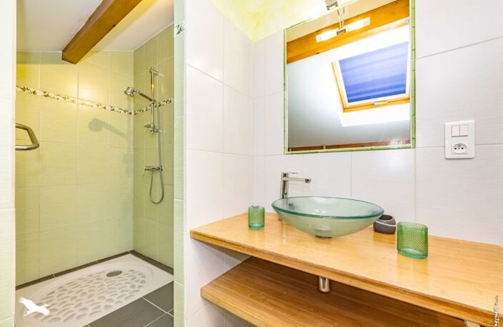 Vente maison 6 pièces 220 m² Brens (81600) — photo 5