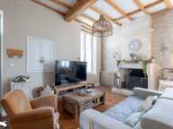 Maison de ville de 6 pièces principales — photo 2