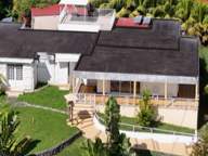 Vente Maison/villa 5 pièces — photo 2