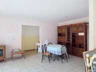 Vente Maison/villa 5 pièces — photo 4